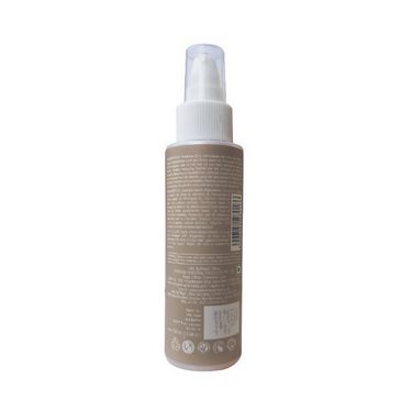 https://cdn.shopify.com/s/files/1/1857/6931/files/w0SBsiA6Zi.png?v=1749192093